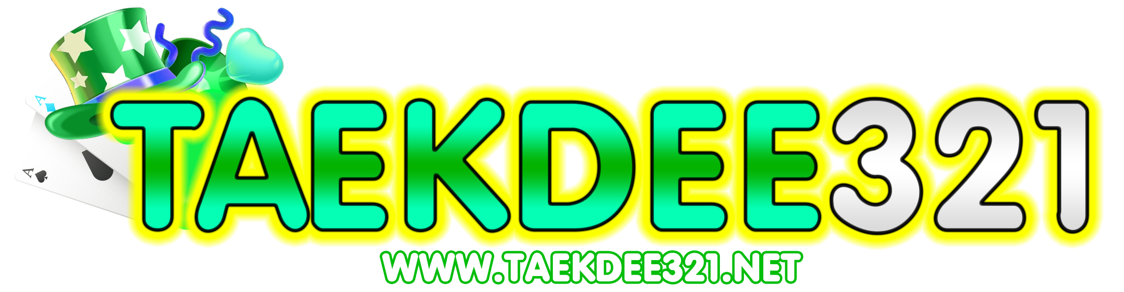 taekdee321